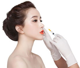 选择正规医疗美容机构，警惕“保健”类误导宣传——以无锡爱思特整形美容医院为例