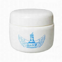 探索赛盈美Spa 一站式美容与化妆精品解决方案