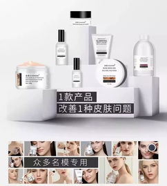 十年寻觅终不悔 一款保湿不黏腻、嫩白滋润的冬日身体乳