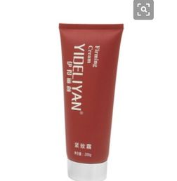 jolin娇伶国际专业美容纤体产品图片 jolin娇伶国际专业美容纤体店铺装修图片