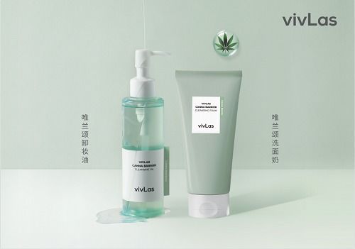 伸美集团焕新亮相第26届中国美容博览会，邀您共赴美丽之约